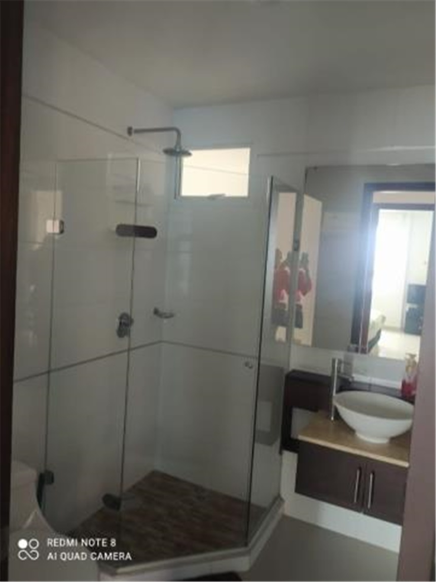 Apartamento de 2 alcobas en venta en Cartagena, 86 m² · foto 4 de 14