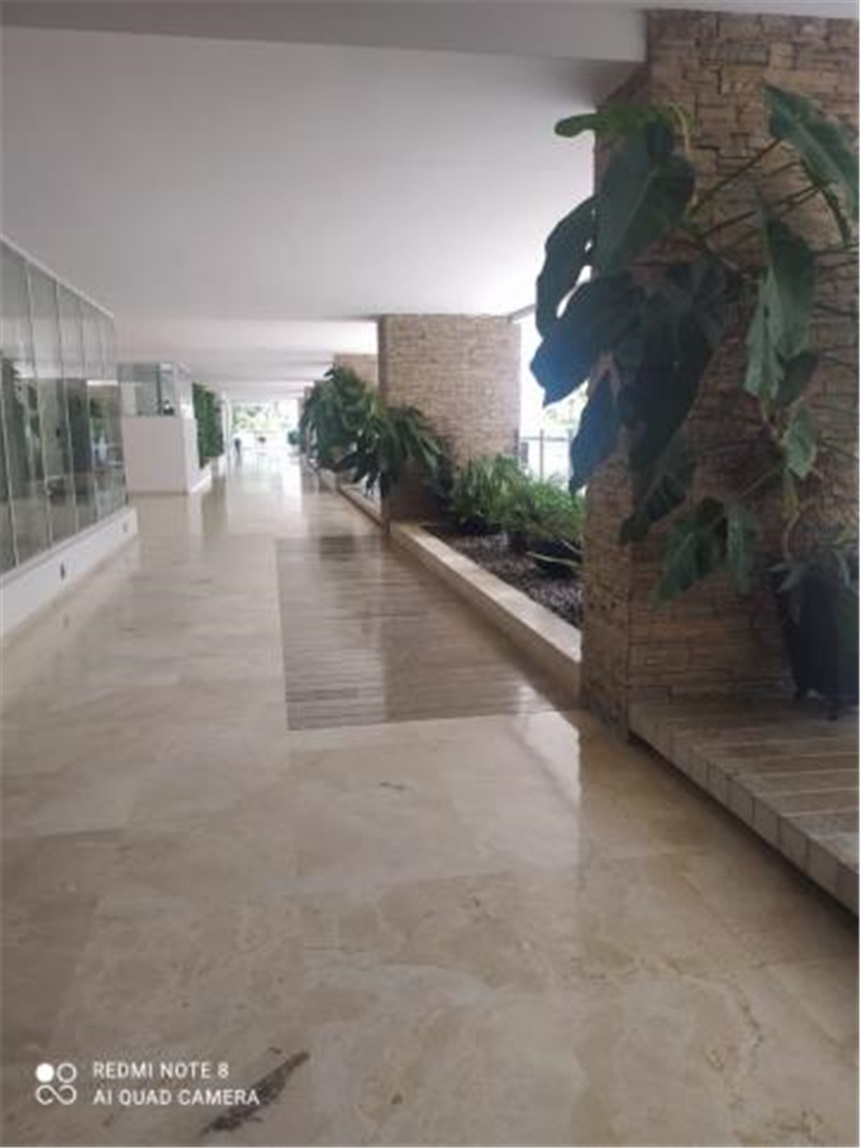 Apartamento de 2 alcobas en venta en Cartagena, 86 m² · foto 11 de 14