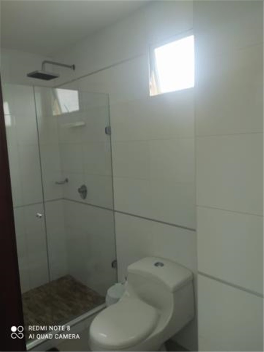 Apartamento de 2 alcobas en venta en Cartagena, 86 m² · foto 7 de 14