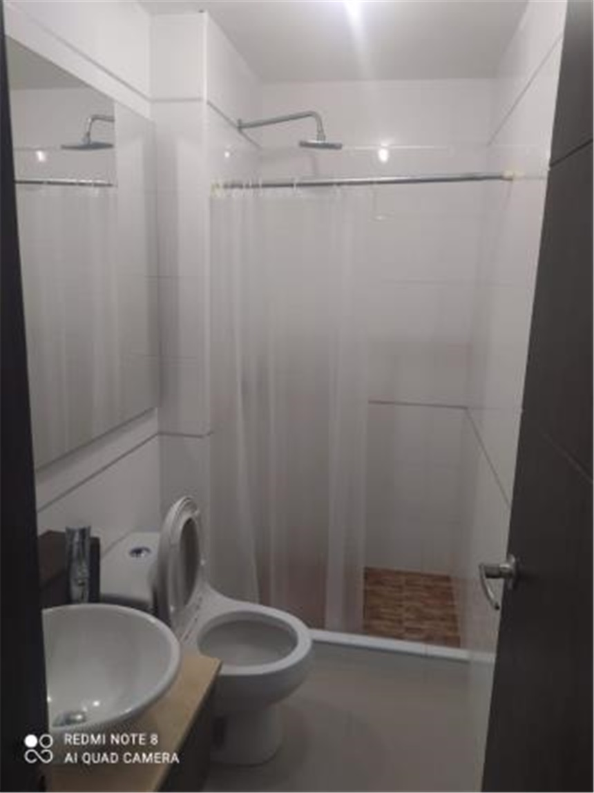 Apartamento de 2 alcobas en venta en Cartagena, 100 m² · foto 6 de 11