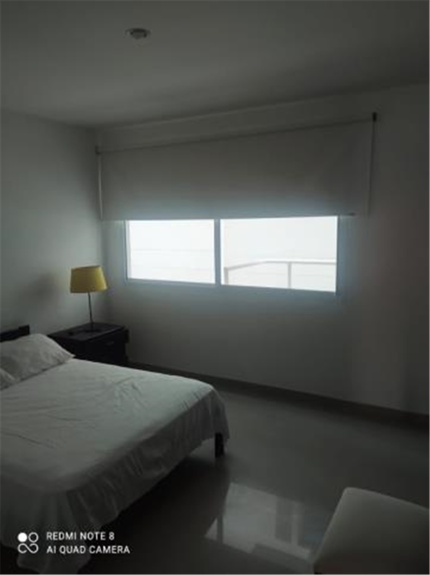 Apartamento de 2 alcobas en venta en Cartagena, 100 m² · foto 7 de 11