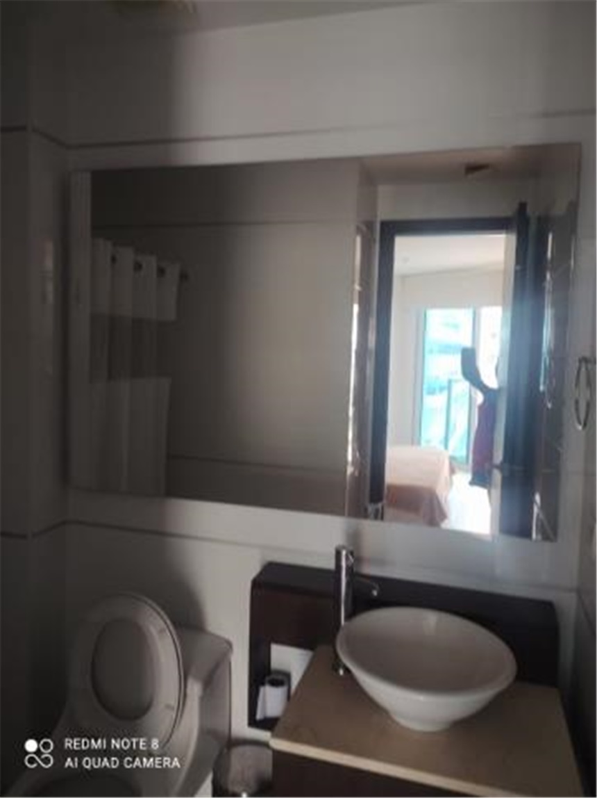 Apartamento de 2 alcobas en venta en Cartagena, 100 m² · foto 4 de 11