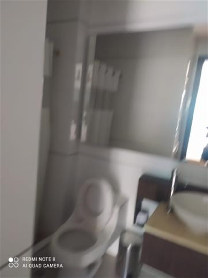 Apartamento de 2 alcobas en venta en Cartagena, 100 m² · foto 9 de 11