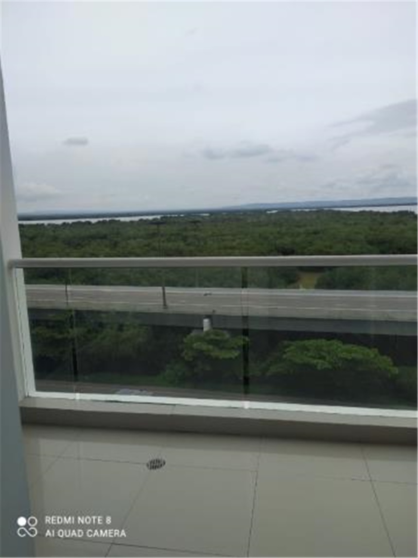 Apartamento de 2 alcobas en venta en Zona Industrial, Cartagena, 63 m² · foto 7 de 17
