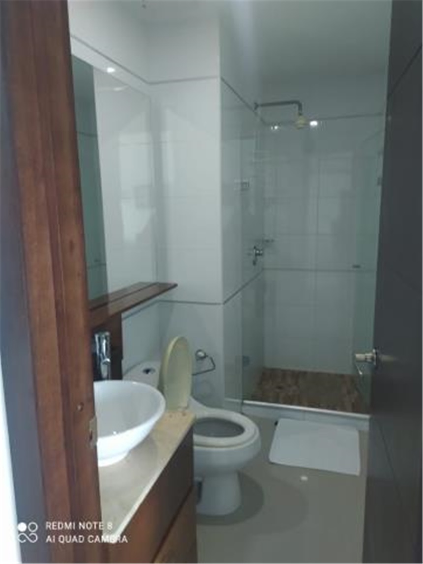 Apartamento de 2 alcobas en venta en Zona Industrial, Cartagena, 63 m² · foto 10 de 17