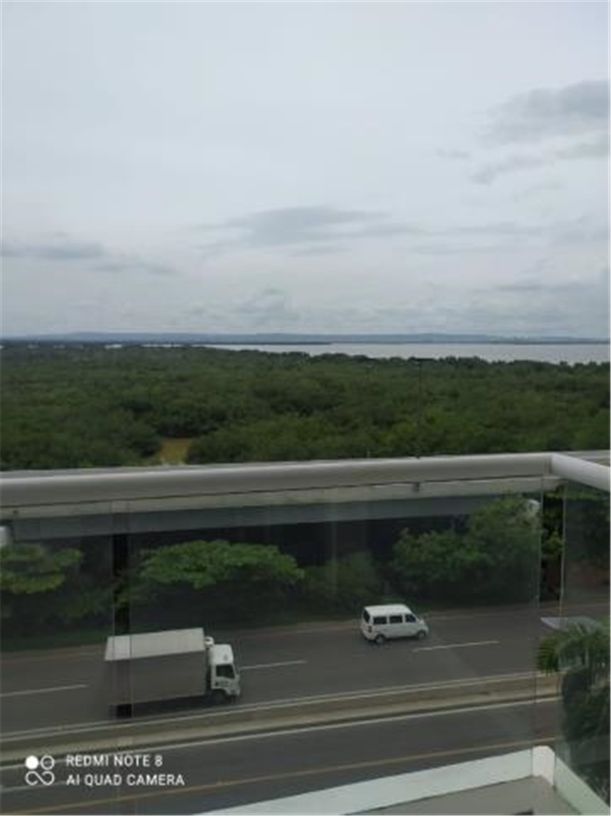 Apartamento de 2 alcobas en venta en Zona Industrial, Cartagena, 63 m² · foto 8 de 17
