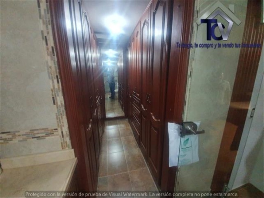 Casa de 4 alcobas en venta en Cabecera Del Llano, Bucaramanga, 350 m² · foto 17 de 24