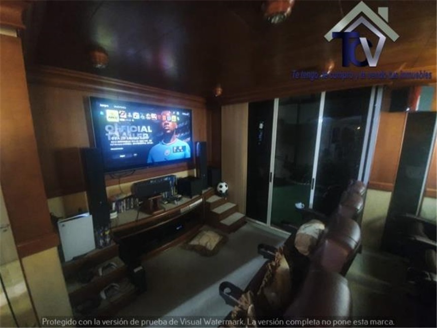 Casa de 4 alcobas en venta en Cabecera Del Llano, Bucaramanga, 350 m² · foto 6 de 24