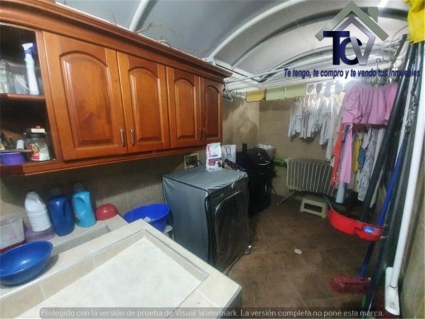 Casa de 4 alcobas en venta en Cabecera Del Llano, Bucaramanga, 350 m² · foto 3 de 24