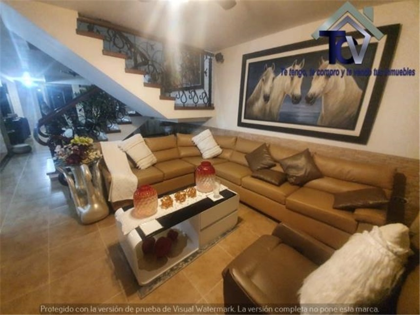 Casa de 4 alcobas en venta en Cabecera Del Llano, Bucaramanga, 350 m² · foto 5 de 24
