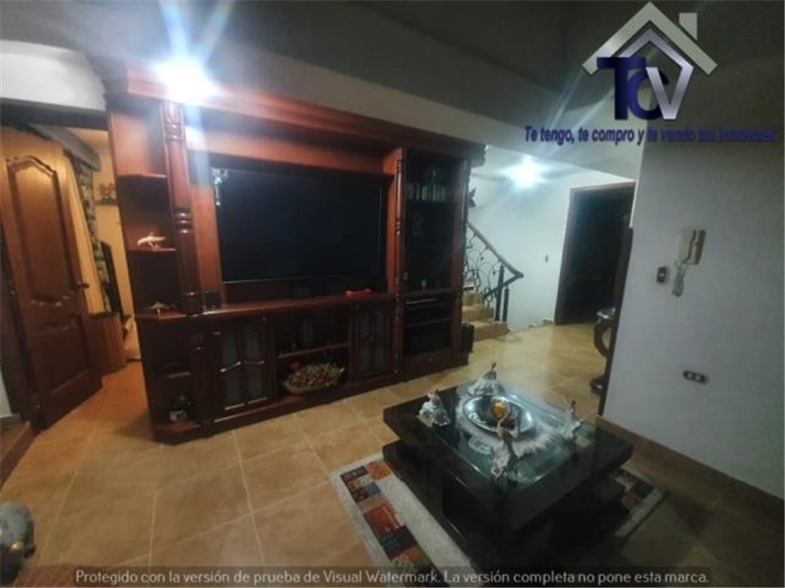 Casa de 4 alcobas en venta en Cabecera Del Llano, Bucaramanga, 350 m² · foto 8 de 24