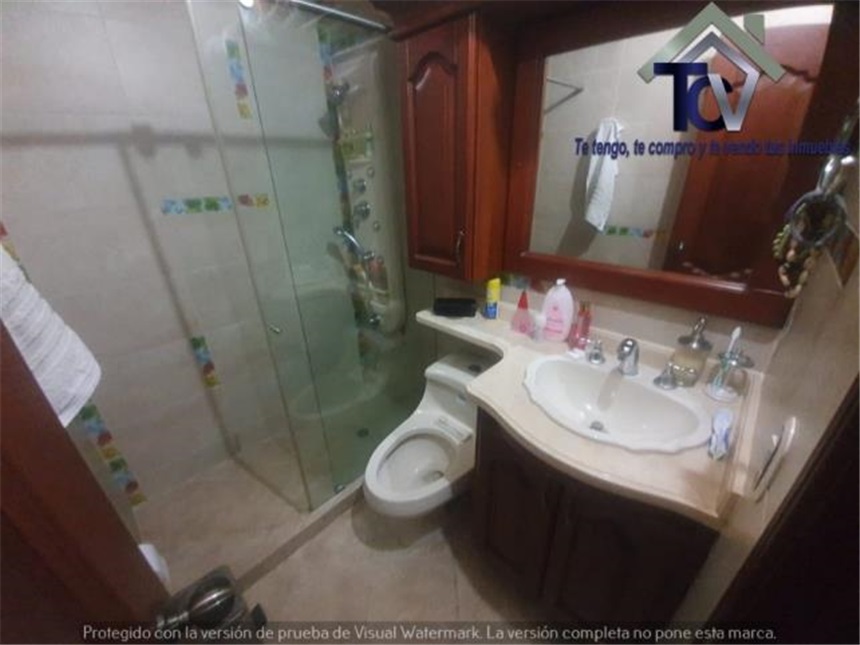 Casa de 4 alcobas en venta en Cabecera Del Llano, Bucaramanga, 350 m² · foto 22 de 24