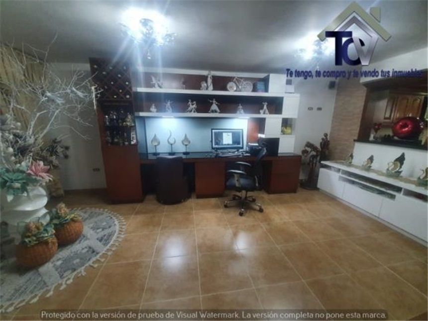 Casa de 4 alcobas en venta en Cabecera Del Llano, Bucaramanga, 350 m² · foto 9 de 24