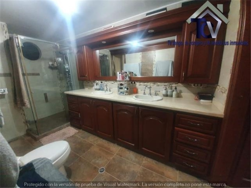 Casa de 4 alcobas en venta en Cabecera Del Llano, Bucaramanga, 350 m² · foto 18 de 24