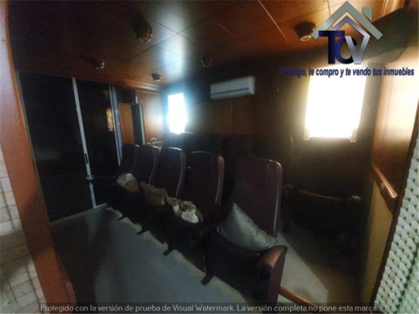Casa de 4 alcobas en venta en Cabecera Del Llano, Bucaramanga, 350 m² · foto 7 de 24