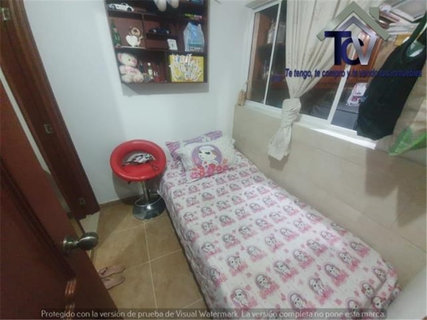 Casa de 4 alcobas en venta en Cabecera Del Llano, Bucaramanga, 350 m² · foto 14 de 24