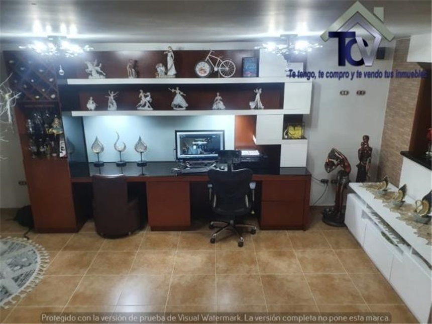Casa de 4 alcobas en venta en Cabecera Del Llano, Bucaramanga, 350 m² · foto 10 de 24