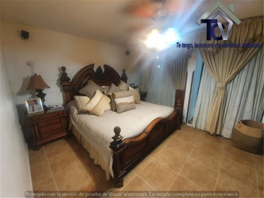 Casa de 4 alcobas en venta en Cabecera Del Llano, Bucaramanga, 350 m² · foto 13 de 24