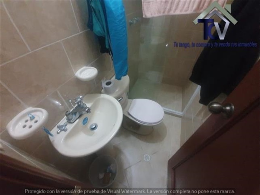 Casa de 4 alcobas en venta en Cabecera Del Llano, Bucaramanga, 350 m² · foto 21 de 24