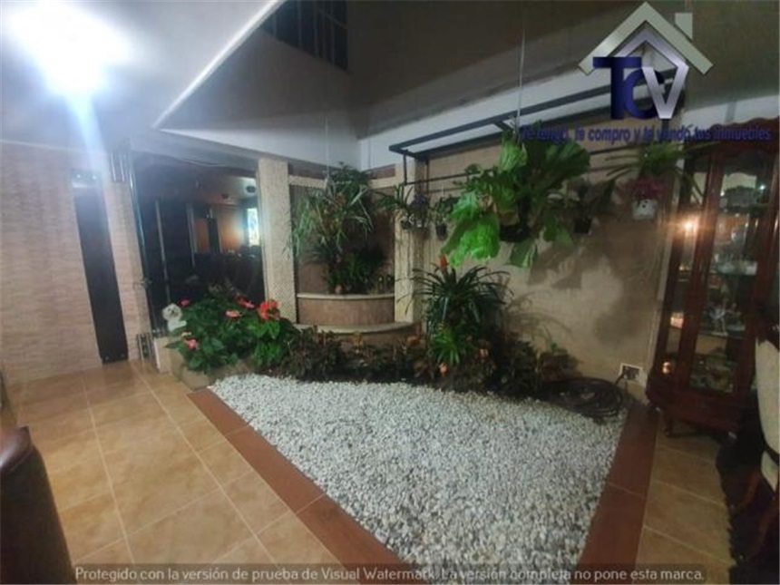 Casa de 4 alcobas en venta en Cabecera Del Llano, Bucaramanga, 350 m² · foto 12 de 24