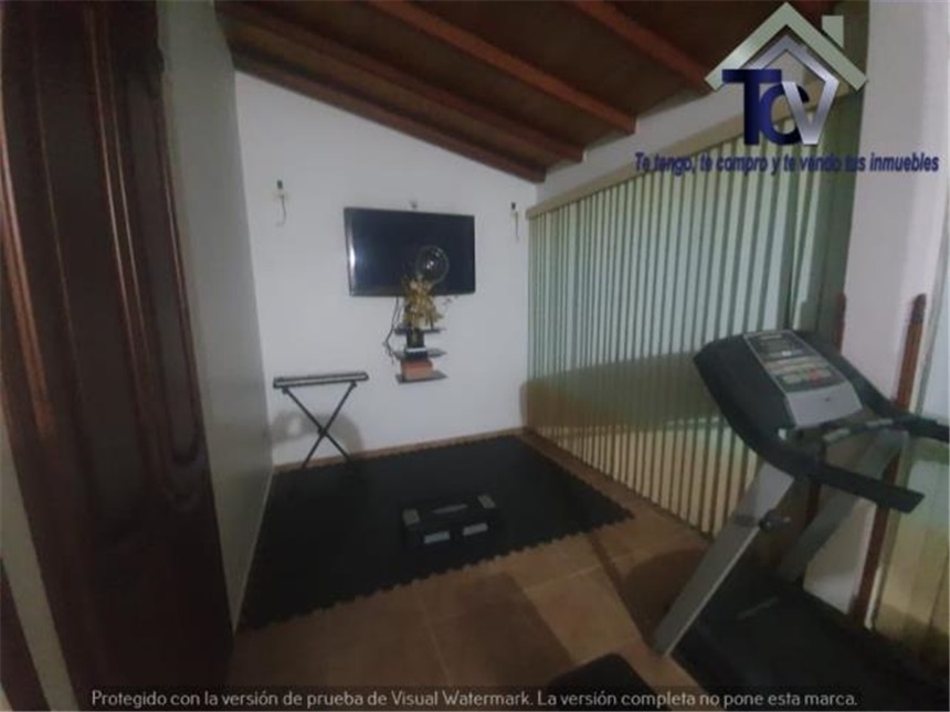 Casa de 4 alcobas en venta en Cabecera Del Llano, Bucaramanga, 350 m² · foto 23 de 24