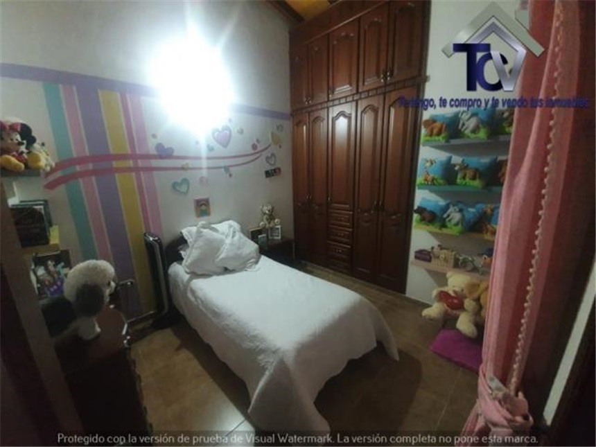 Casa de 4 alcobas en venta en Cabecera Del Llano, Bucaramanga, 350 m² · foto 16 de 24