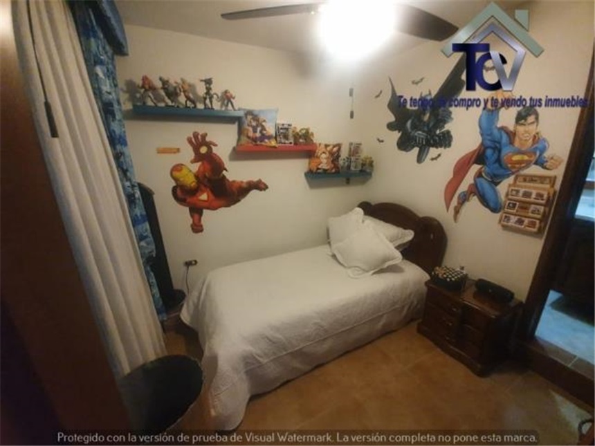 Casa de 4 alcobas en venta en Cabecera Del Llano, Bucaramanga, 350 m² · foto 15 de 24