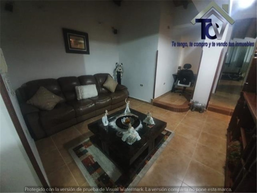 Casa de 4 alcobas en venta en Cabecera Del Llano, Bucaramanga, 350 m² · foto 11 de 24
