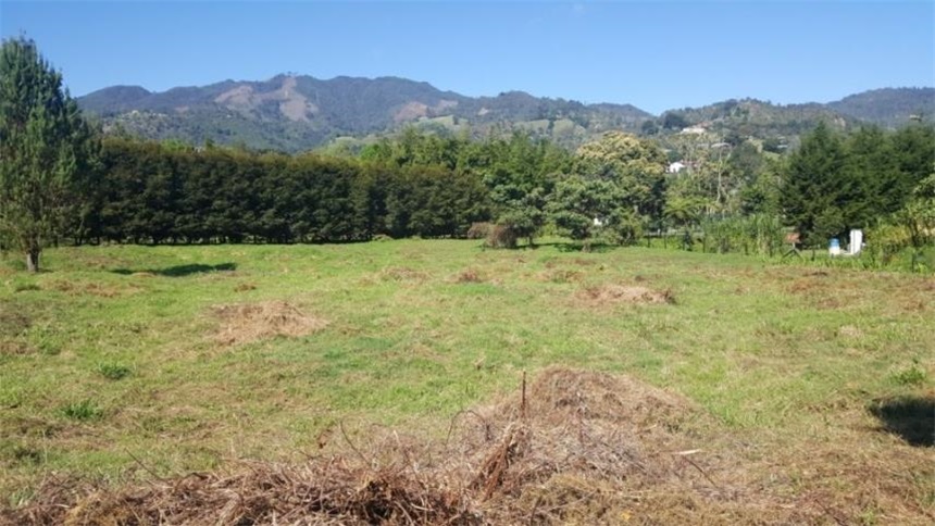 Lote en venta en Los Salados, El Retiro, 11369 m² · foto 3 de 12