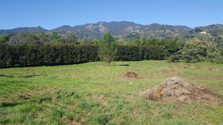 Lote en venta en Los Salados, El Retiro, 11369 m² · foto 2 de 12