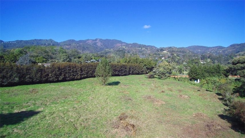 Lote en venta en Los Salados, El Retiro, 11369 m² · foto 11 de 12