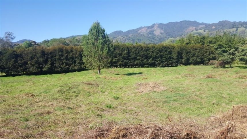 Lote en venta en Los Salados, El Retiro, 11369 m² · foto 5 de 12