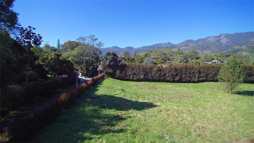Lote en venta en Los Salados, El Retiro, 11369 m² · foto 12 de 12
