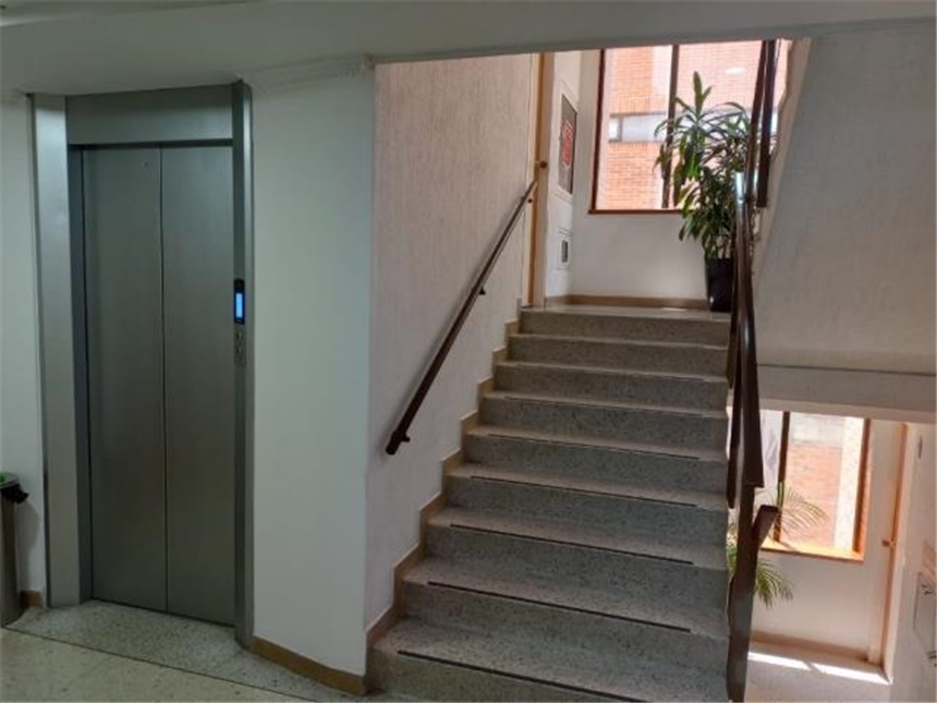 Consultorio en Venta – pohled 5
