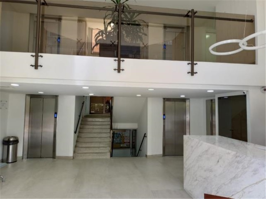 Consultorio en Venta – pohled 3