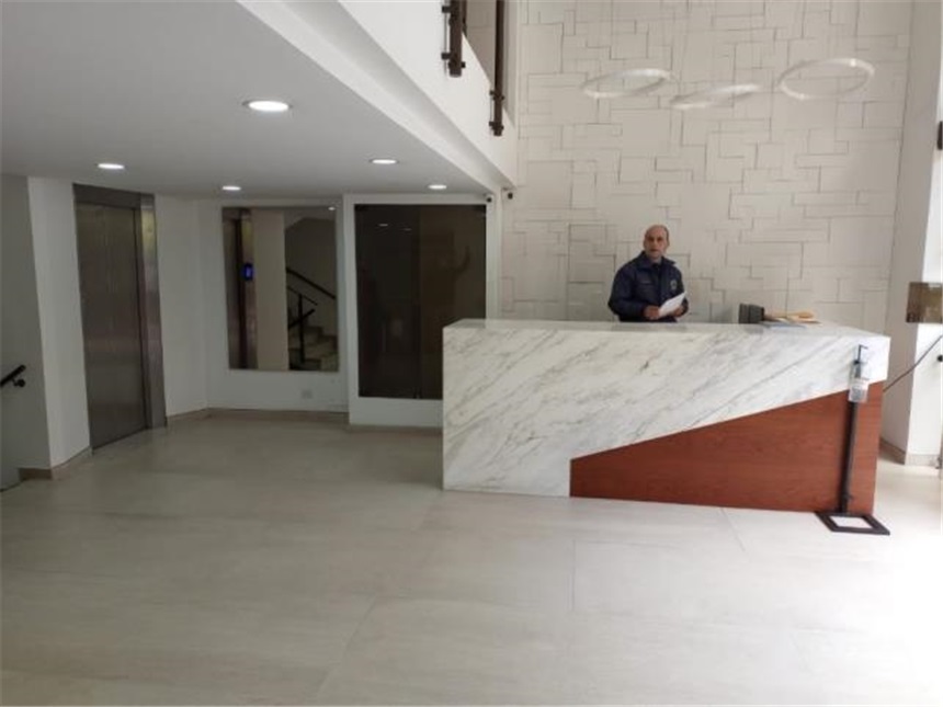 Consultorio en Venta – pohled 4