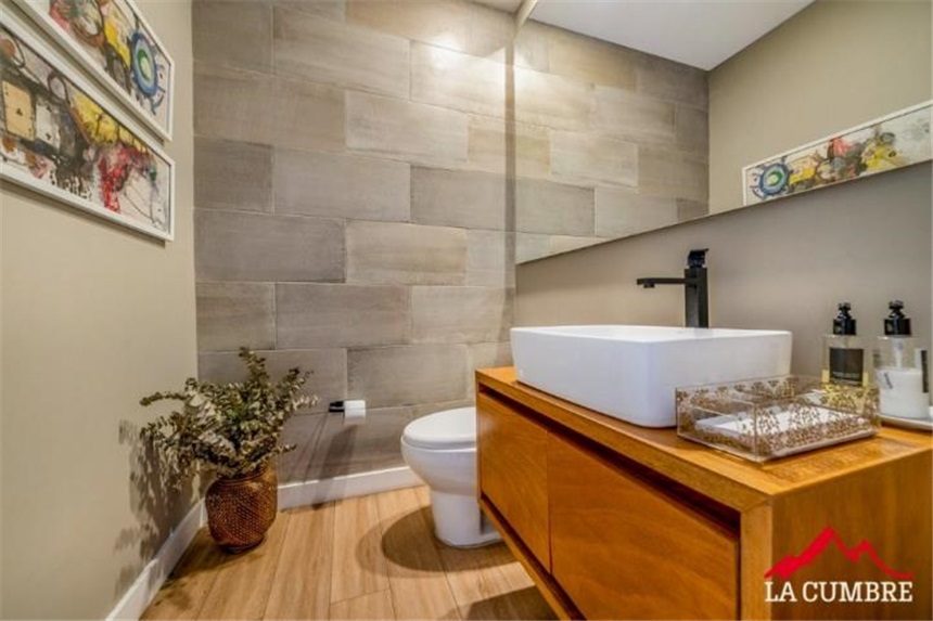 Apartamento en arriendo en El Poblado, Medellín · foto 18 de 20