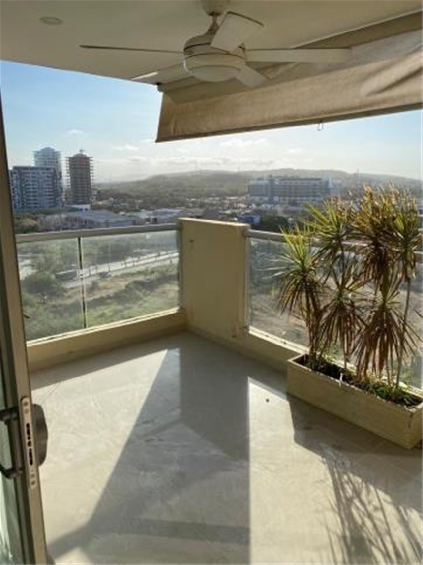 Apartamento en Venta Conjunto residencial villa campestre