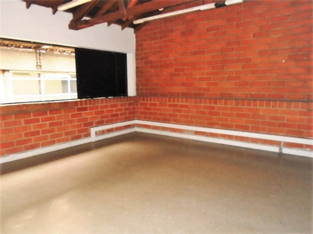 Bodega en venta en La Aguacatala, Medellín, 2150 m² · foto 16 de 18