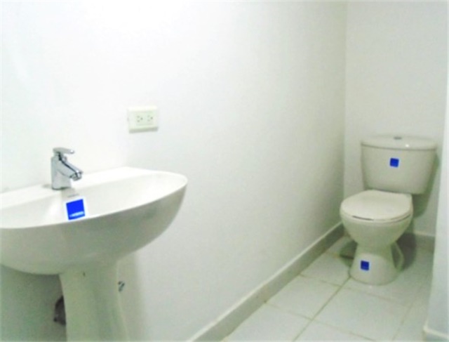 Bodega en venta en La Aguacatala, Medellín, 2150 m² · foto 18 de 18