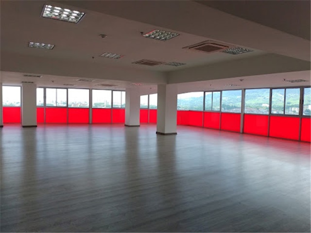 Oficina en Arriendo - Vista 5