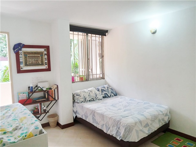Apartamento en venta en Manila, Medellín · foto 13 de 17