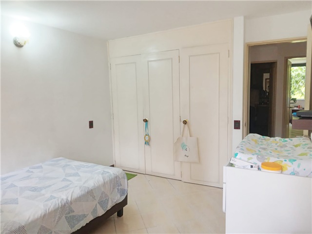 Apartamento en venta en Manila, Medellín · foto 15 de 17
