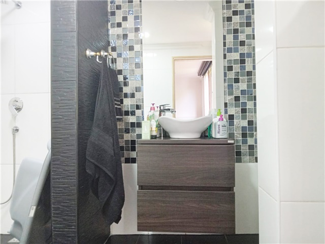 Apartamento en venta en Manila, Medellín · foto 16 de 17