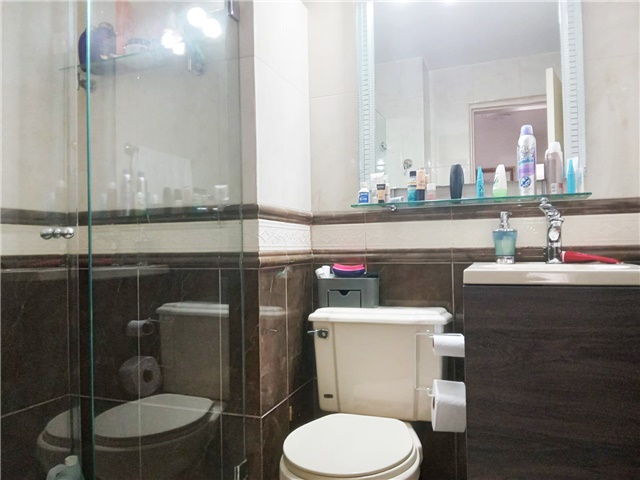 Apartamento en venta en Manila, Medellín · foto 17 de 17