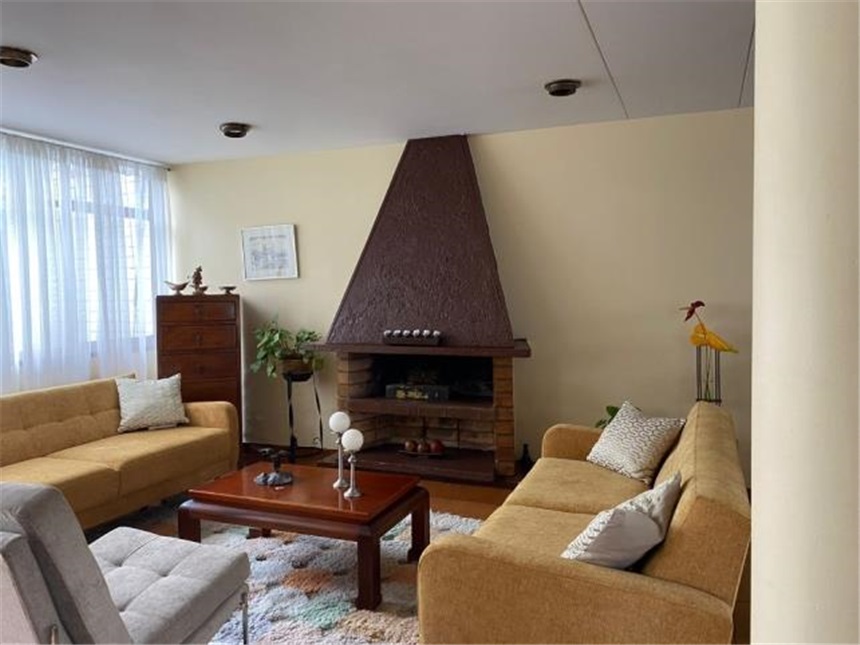 Casa en Venta – pohled 6