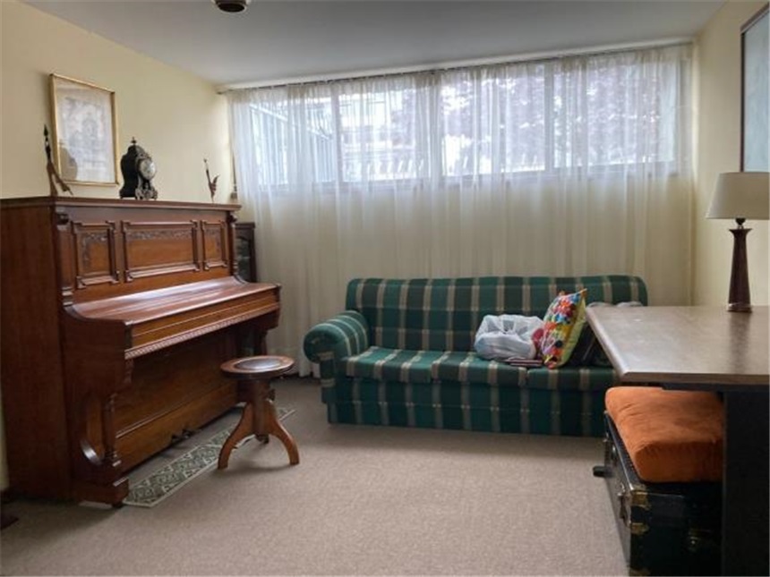 Casa en Venta – pohled 5