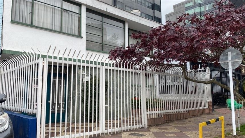 Casa en Venta – pohled 2