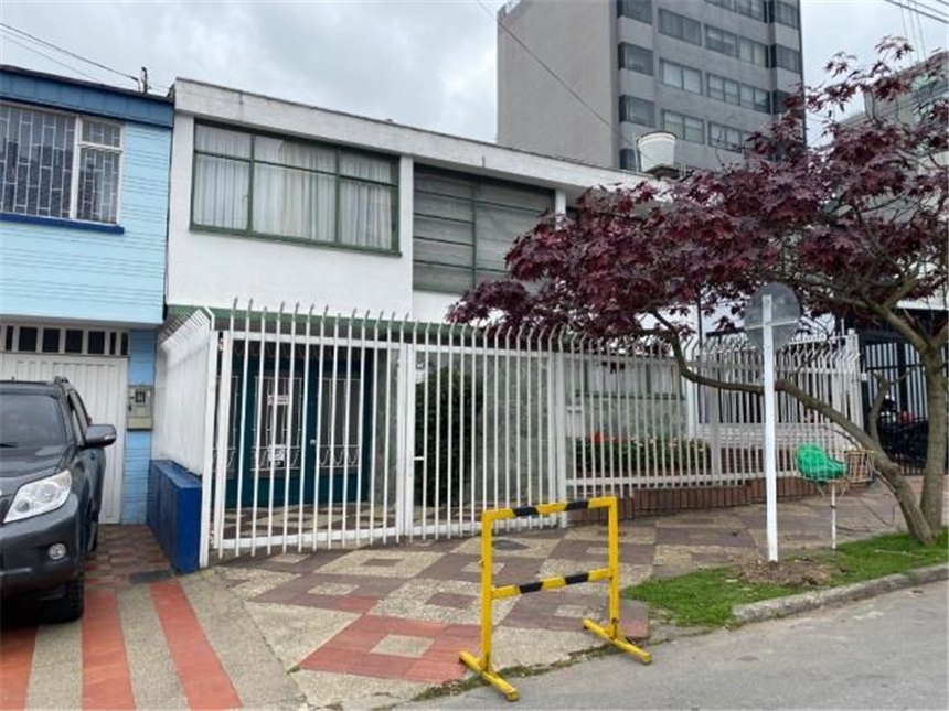 Casa en Venta – pohled 3
