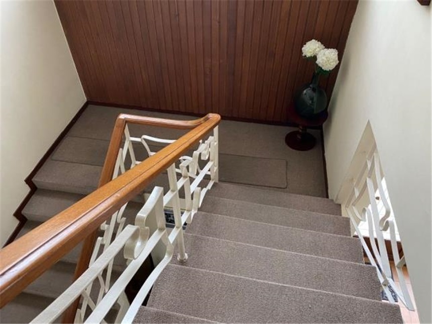 Casa en Venta – další